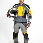 Product Review: Touratech Companero