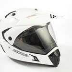 Product Review: Acerbis Active helmet