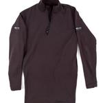 Product Review: Reed Chill Cheater Transpire Fleece top