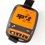 Product Review: Spot Gen 3