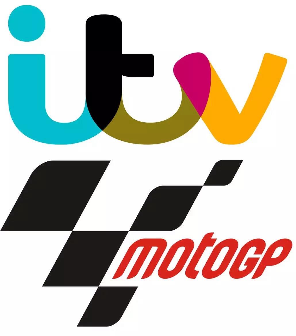 ITV confirm return of MotoGP highlights MCN
