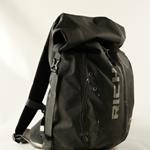 Product Review: Richa H20 Backpack 30L