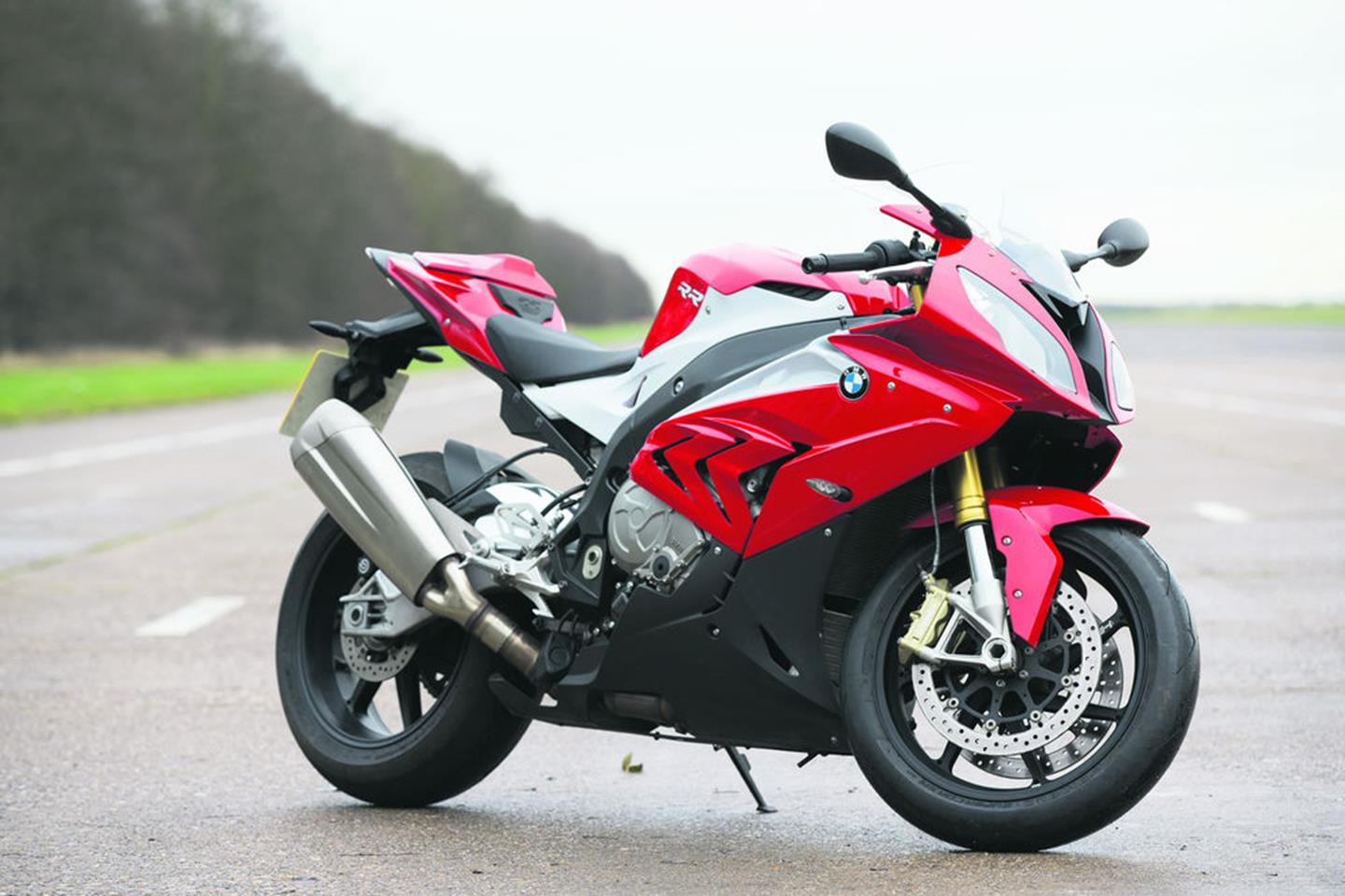 2014 bmw 2024 s1000rr price