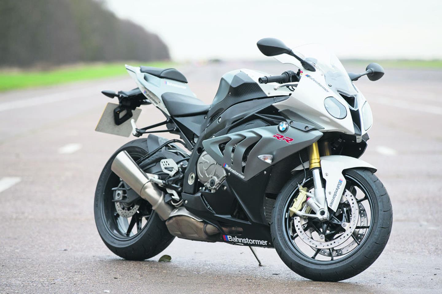 2014 sales bmw s1000rr