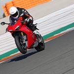 DUCATI PANIGALE V4S (2018 - 2019) Review