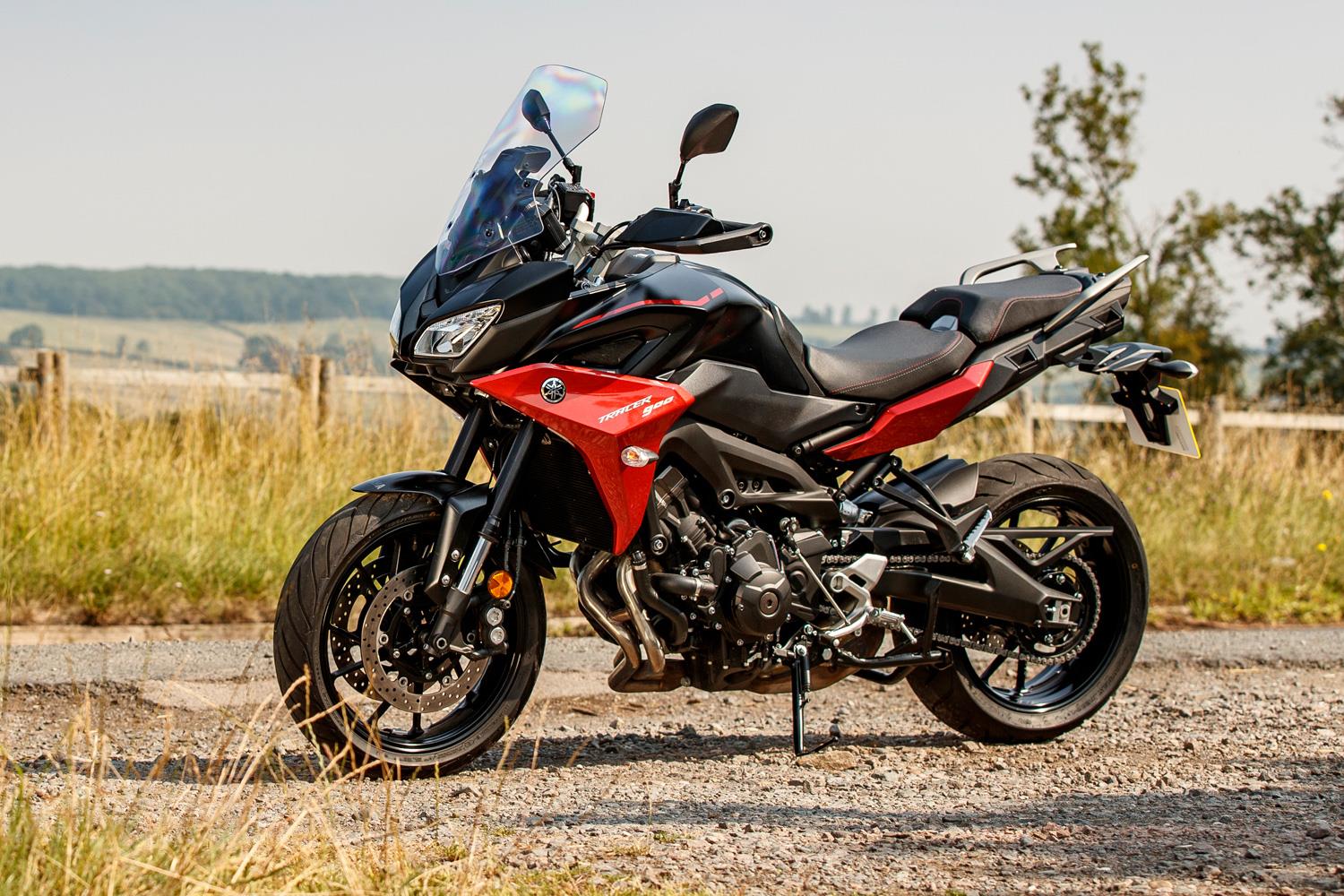 Expert Recommendations: Unveiling the Top Exhaust Systems for Everyday Commutes