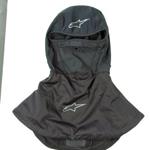 Product Review: Alpinestars Touring winter balaclava