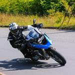 BMW R1250GS (2019 - 2023) Review