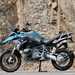 The 2019-on BMW R1250GS