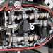 Inside the engine of the BMW R1250GS