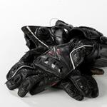 Product Review: Knox Orsa gloves