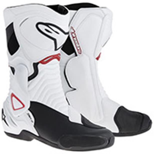 Best motorcycle 2025 boots under 200