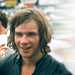 Barry Sheene (MCN Man of the Year 1973, 75 ,76, 77)