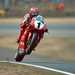 Carl Fogarty (MCN Man of the year 1994, 95, 96, 97, 2000, 2001) 
