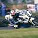 James Whitham (MCN Man of the year 1991, 96)