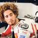 Marco Simoncelli (MCN Man of the year 2011)