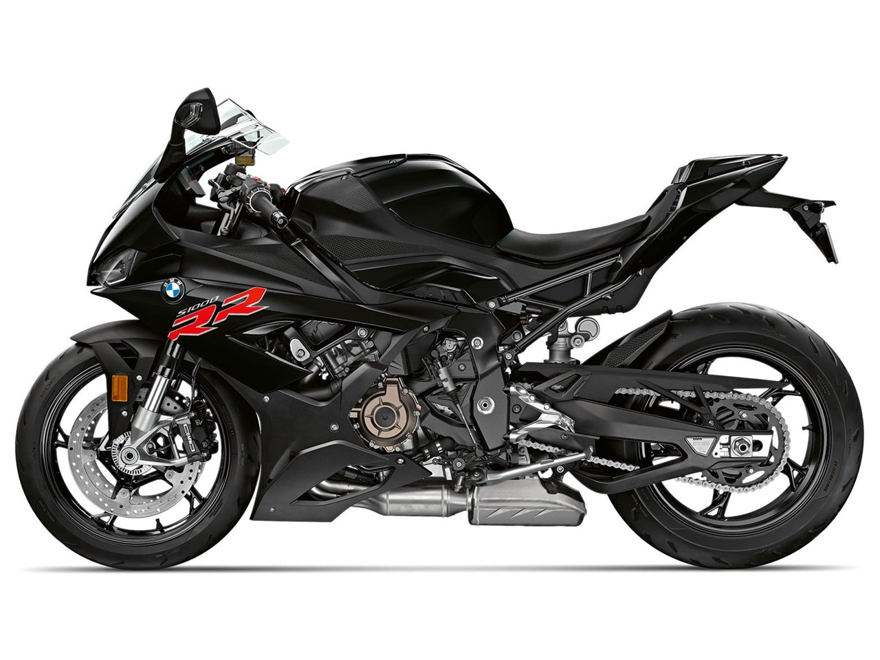 https://mcn-images.bauersecure.com/wp-images/4705/1440x960/bmw-s1000rr-black-03.jpg?mode=max&quality=90&scale=down