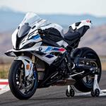 BMW put the brakes on S1000RR delivery