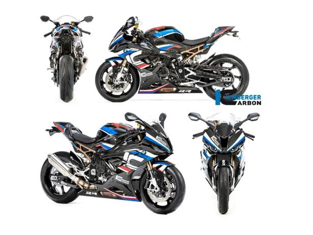 2023 BMW S1000RR Review First Ride, 51% OFF