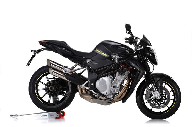 Mv deals agusta 2015