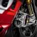 2023 Ducati Panigale V4R front brakes