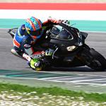 APRILIA RSV4 1100 FACTORY (2019 - 2020) Review