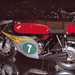 1966 Honda RC166 250-6
