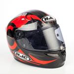 Product Review: HJC RPHA10+ helmet