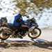 The F850GS Adventure is a quality package on the road