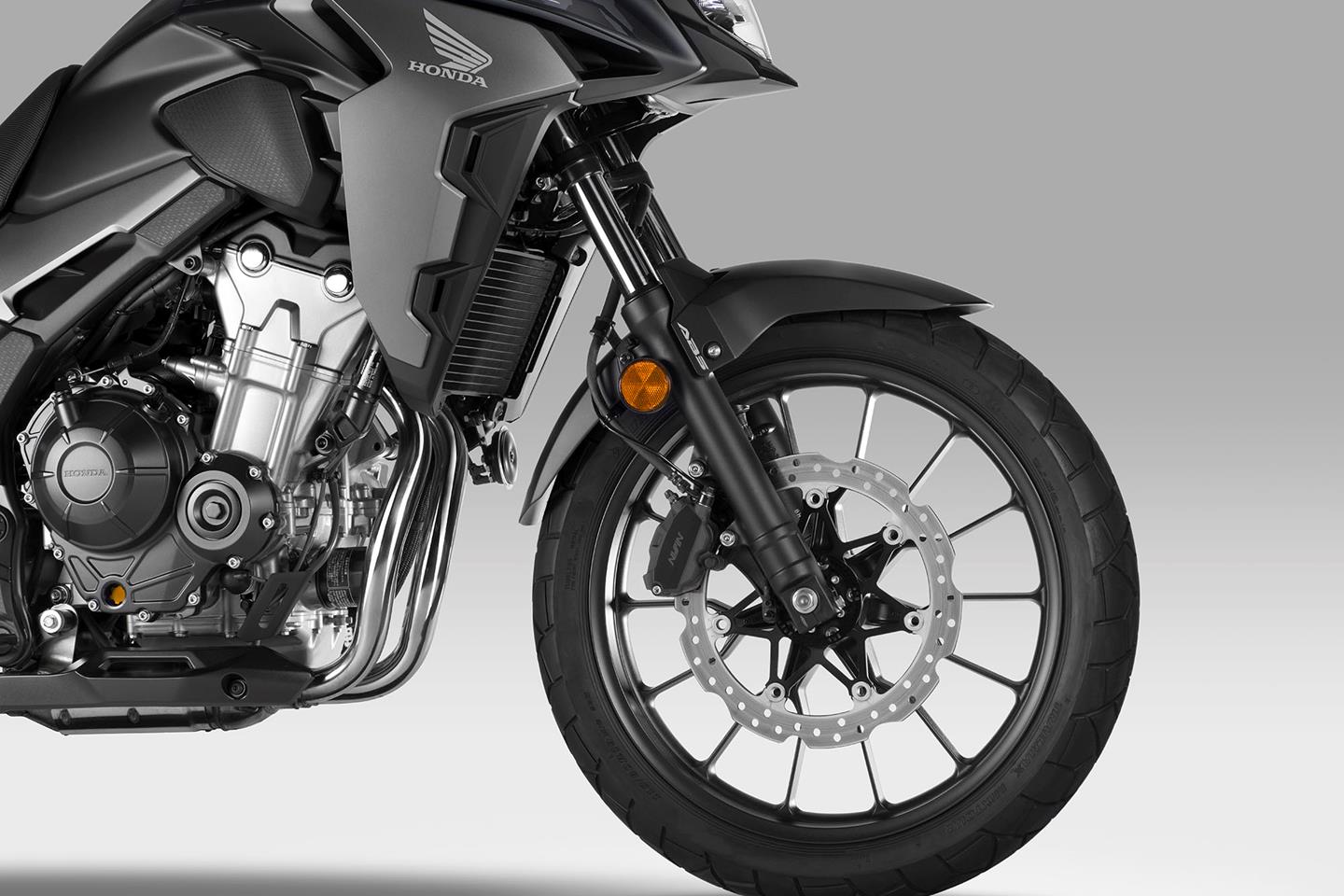 Honda cb500x 2019 store price