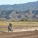 The 2019 BMW R1250GS Adventure off-road