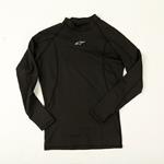 Product Review: Alpinestars Thermal Tech