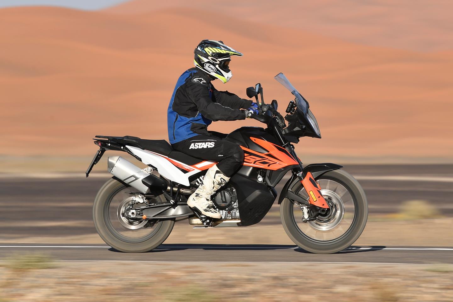 2019 ktm store adventure 790