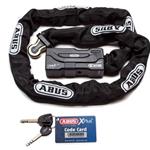 Product Review: ABUS Granit Extreme Plus 59 lock