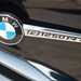 BMW R1250RT logo