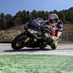 KAWASAKI ZX-6R (2019 - 2021) Review