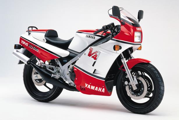 rd500 v4