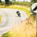 Harley-Davidson LiveWire UK national speed limit
