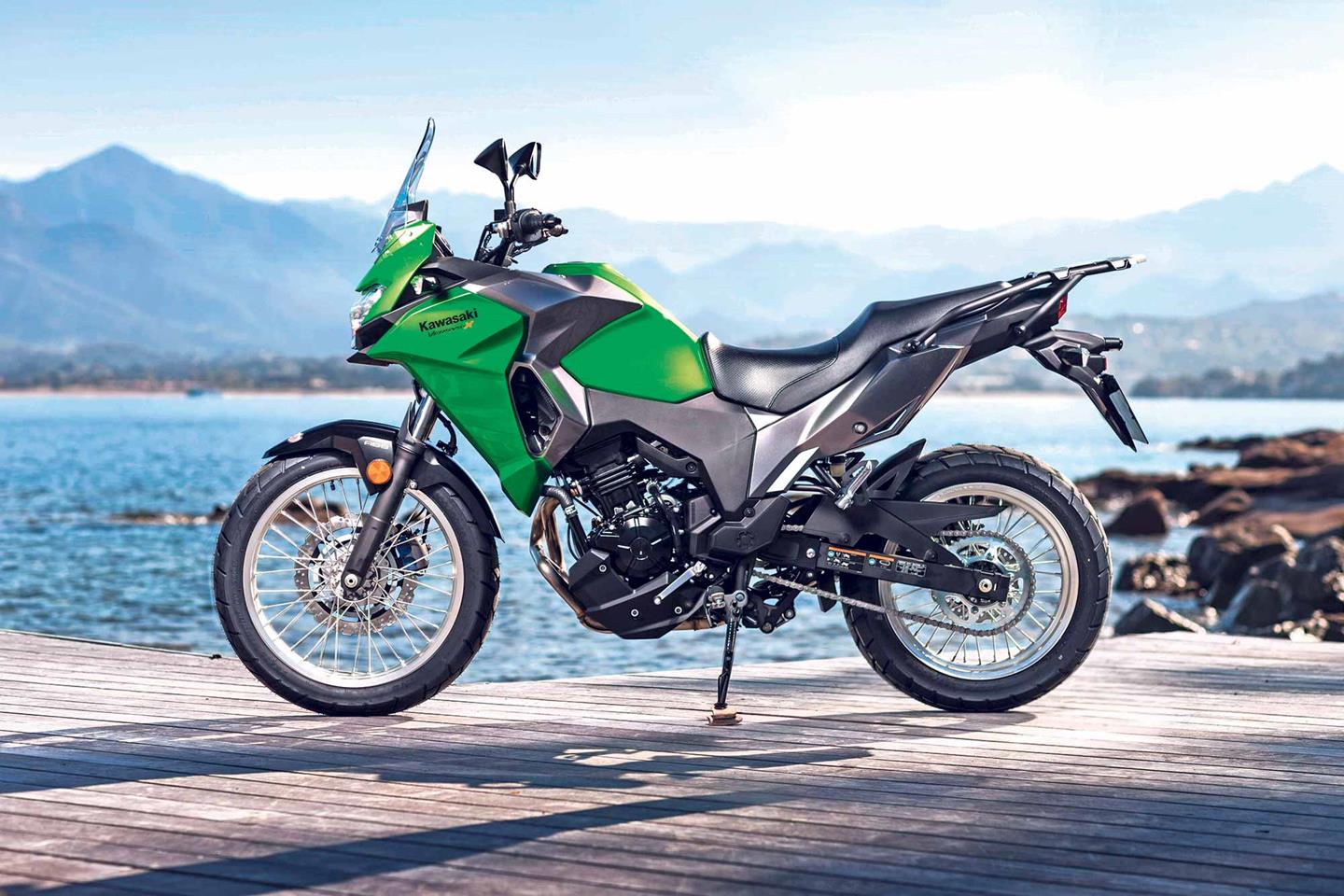 2017 kawasaki store versys 300x