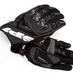 Product Review: Spidi STR-3 Vent Coupe gloves