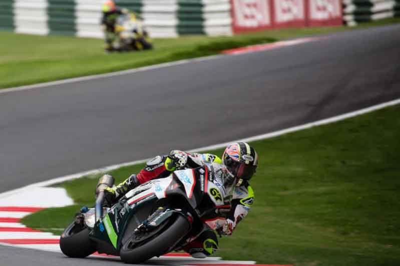 Shakey: We've made steps in the right direction