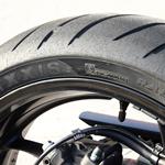 Tyre Review: Maxxis Supermaxx ST