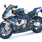 MCN 60 greatest bikes; staff picks