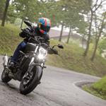 BENELLI 502C (2019 on) Review