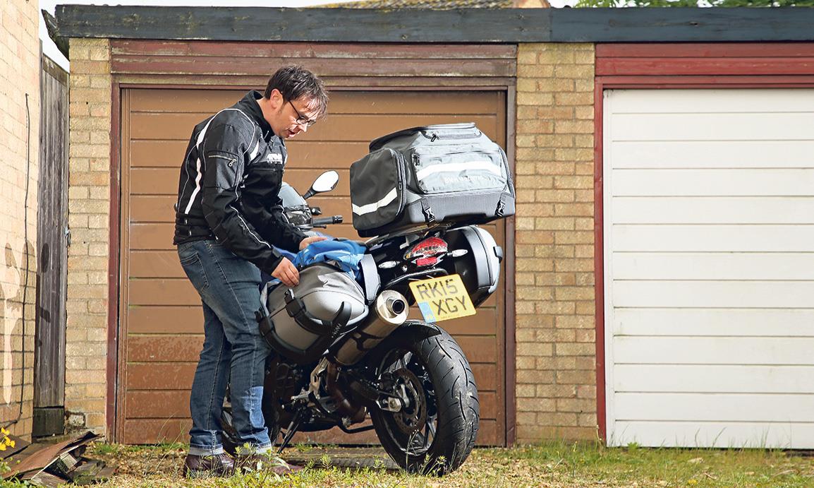 stretch straight leg jeans womens