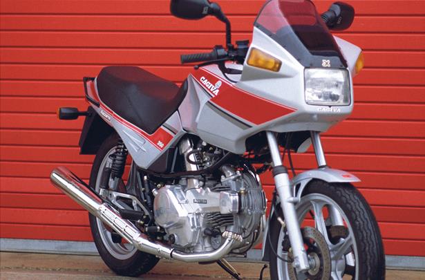 DUCATI 851RACING NEWTON CAGIVA 新品 タンクキャップ
