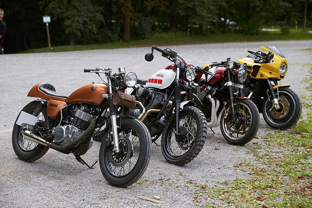 yamaha motortrade near me