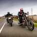 Head to head: Harley-Davidson Low Rider S vs Ducati Diavel 1260 S