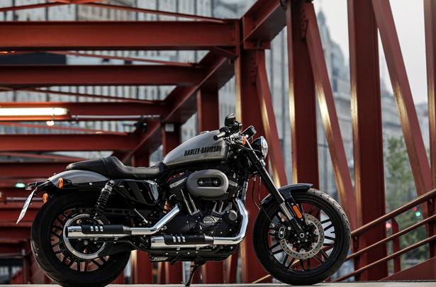 2017 HarleyDavidson Sportster 1200  American Motorcycle Trading Company   Used Harley Davidson Motorcycles
