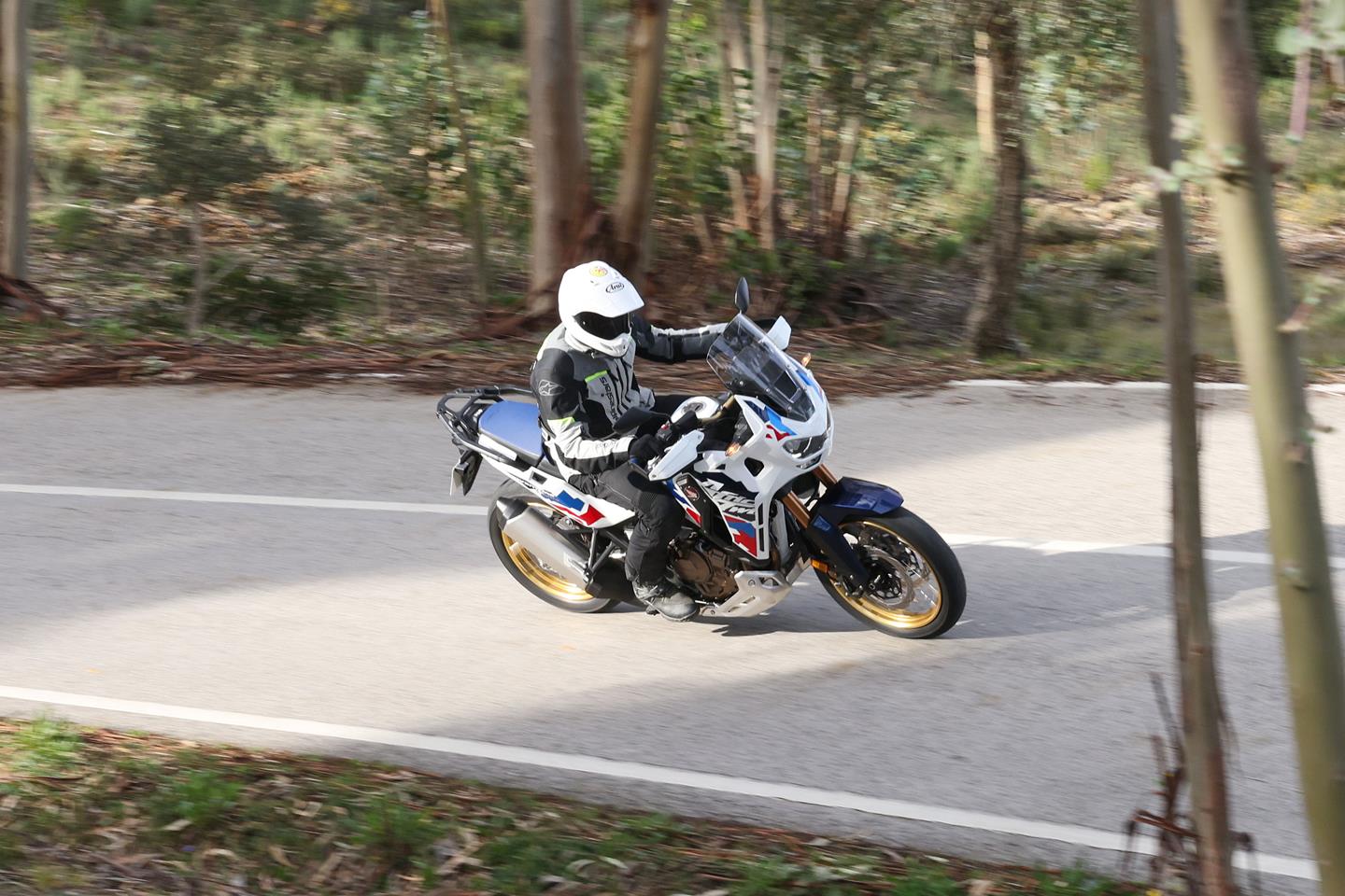 Mcn africa deals twin